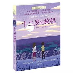 小黄鸭 官网